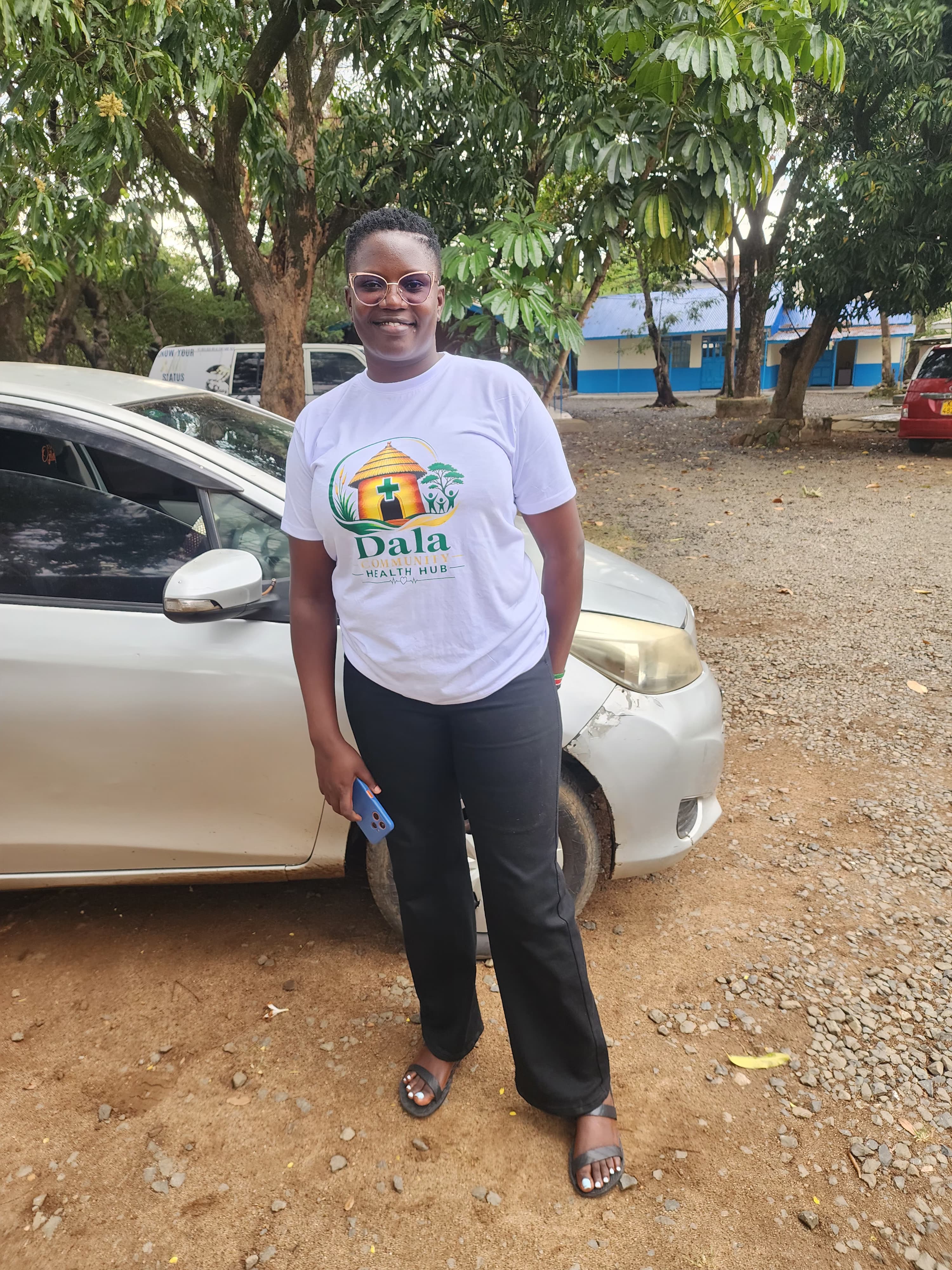 Dala Health Hub community photo 1