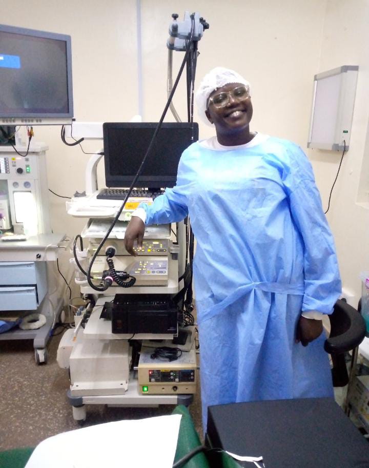 Dala Health Hub community photo 12