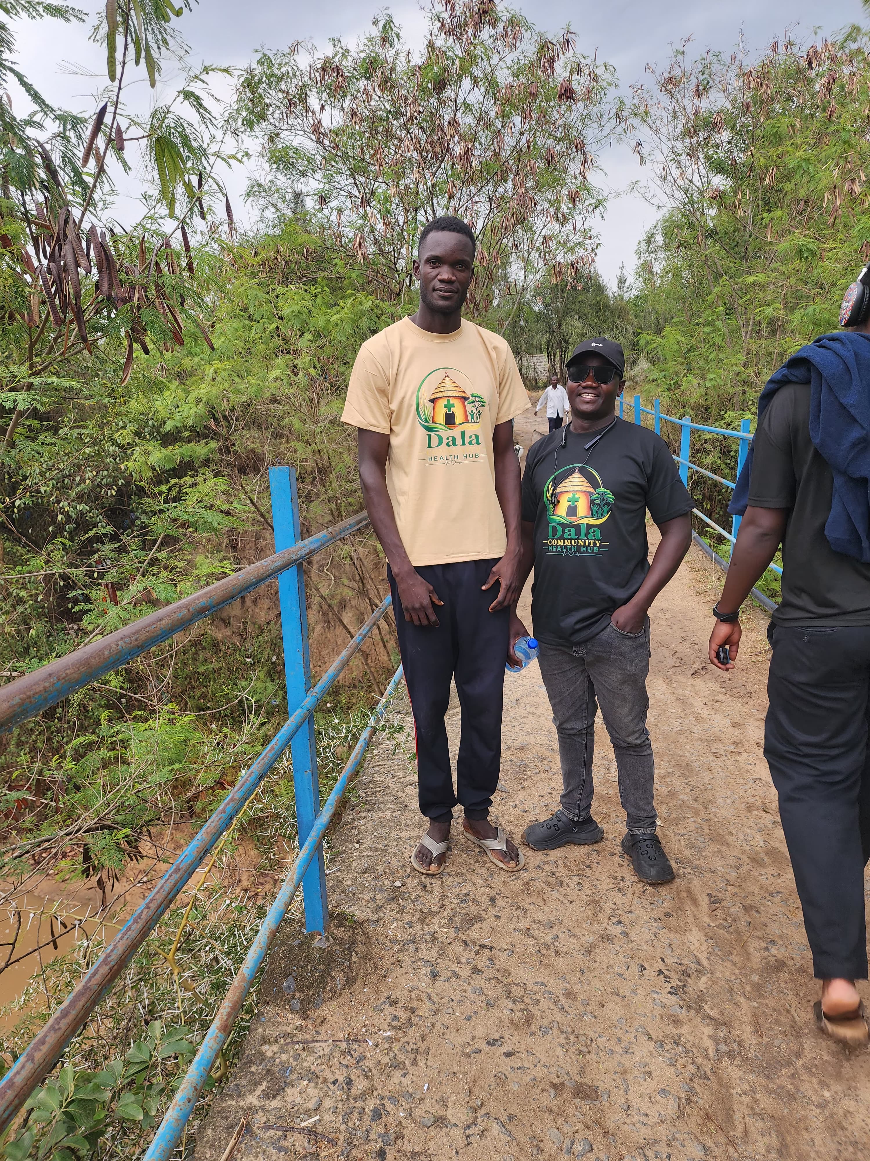 Dala Health Hub community photo 13