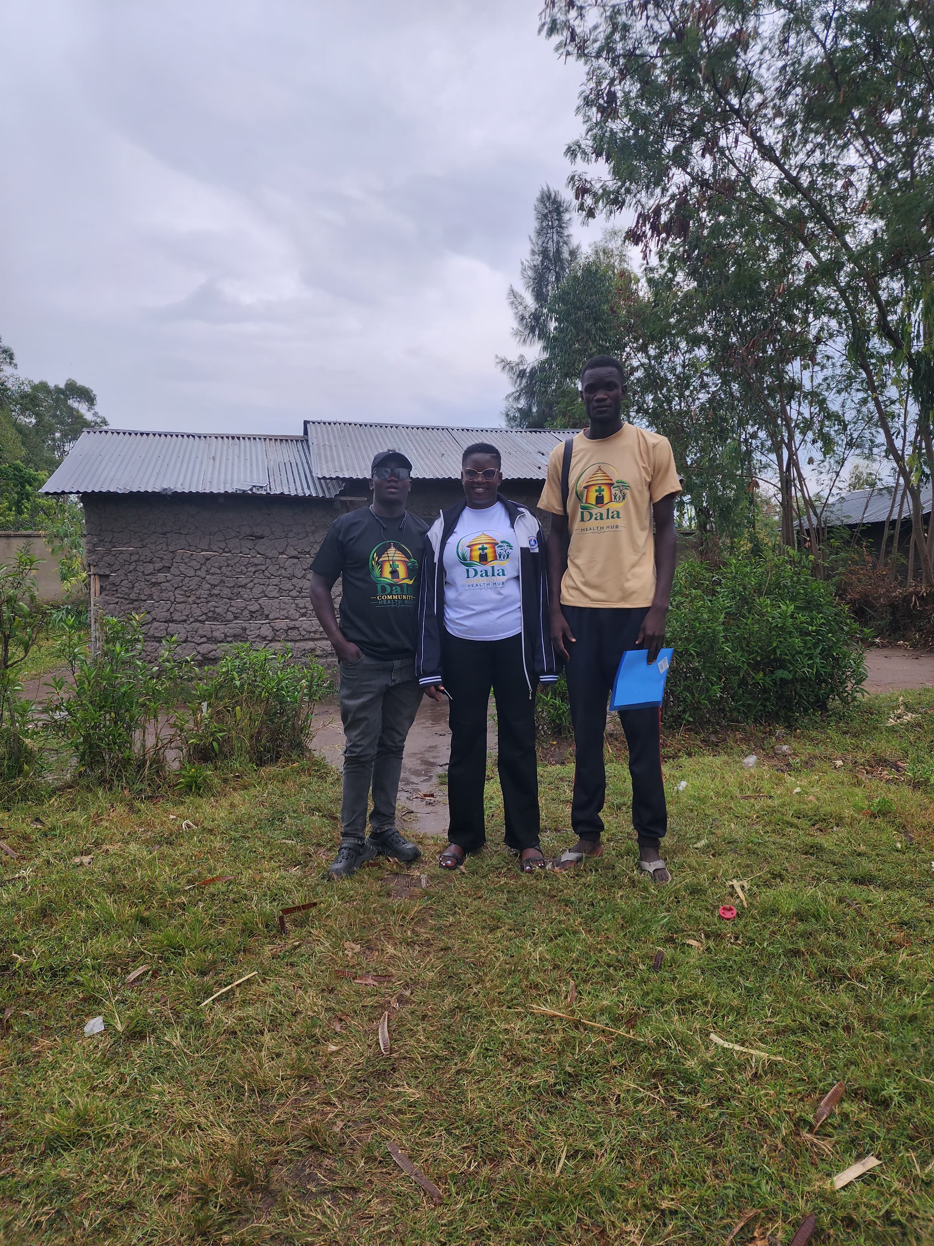 Dala Health Hub community photo 14
