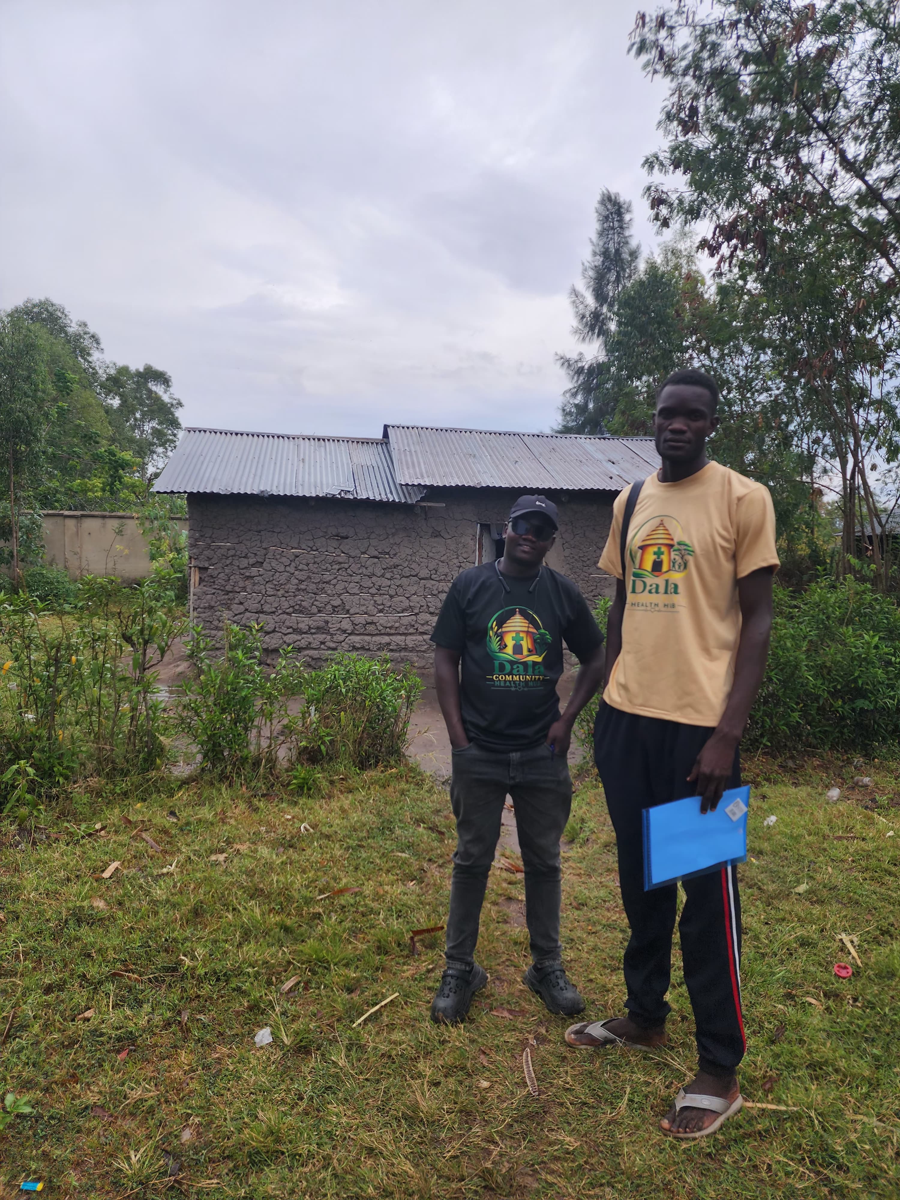 Dala Health Hub community photo 16