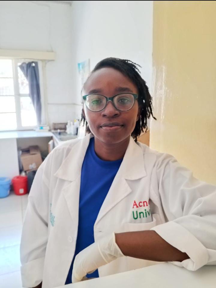 Dala Health Hub community photo 3