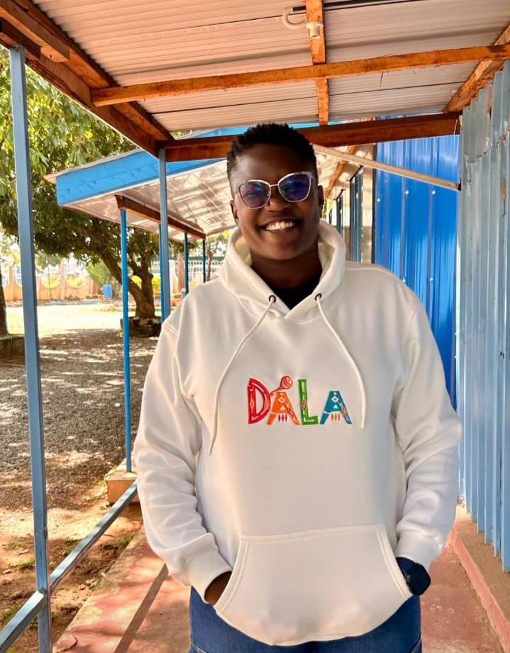 Dala Health Hub community photo 4