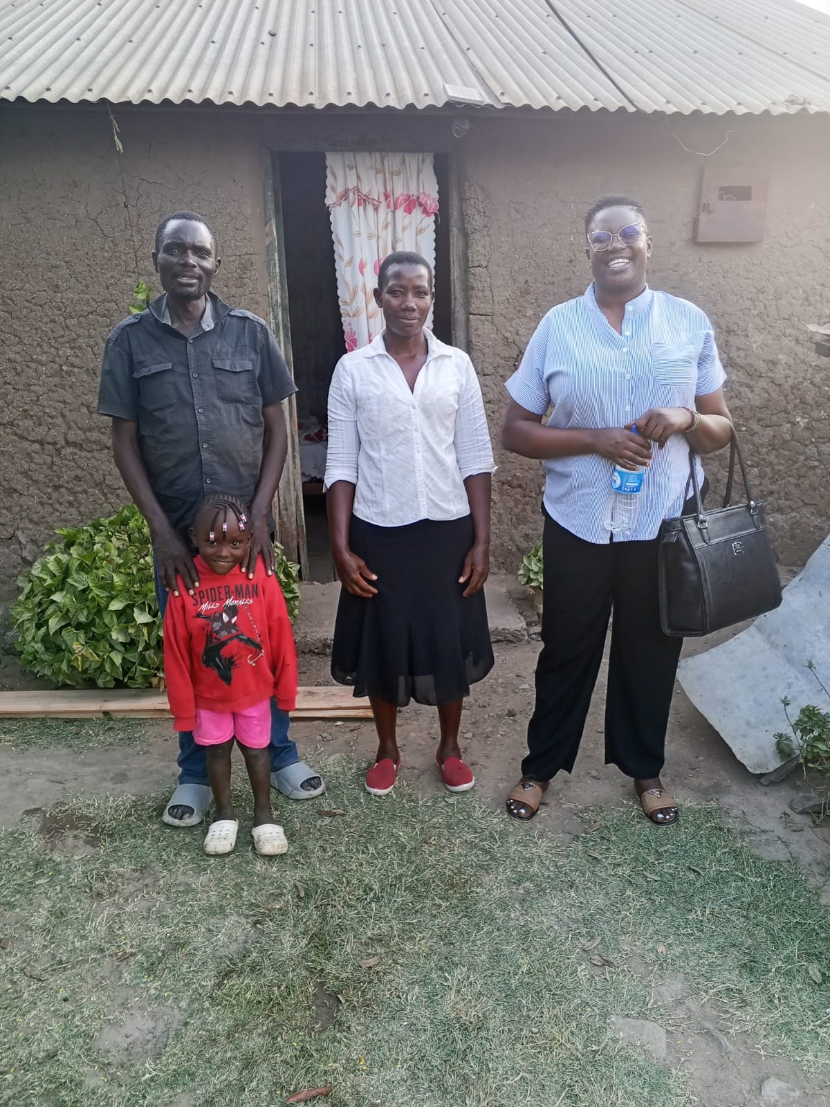 Dala Health Hub community photo 5