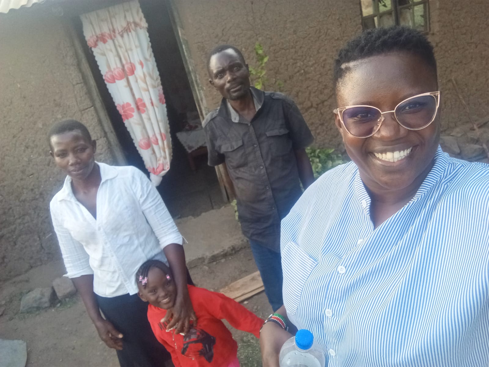 Dala Health Hub community photo 6