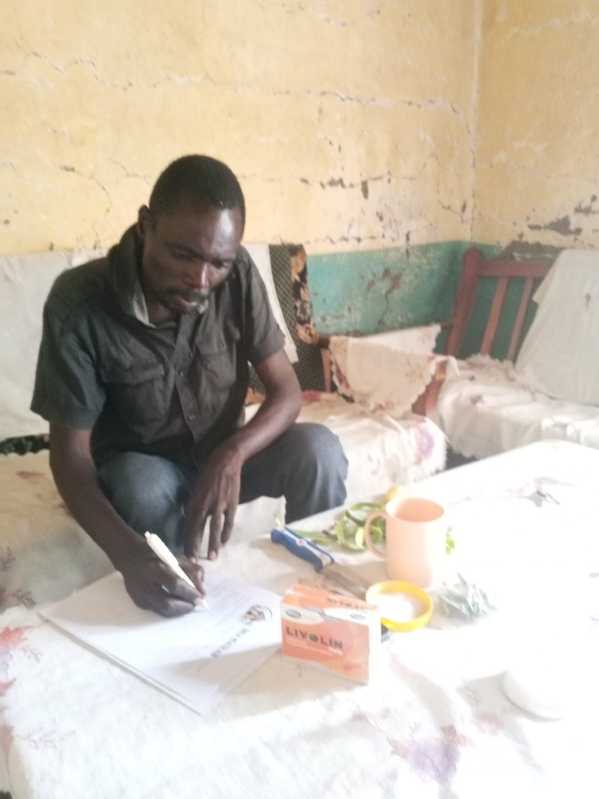 Dala Health Hub community photo 7
