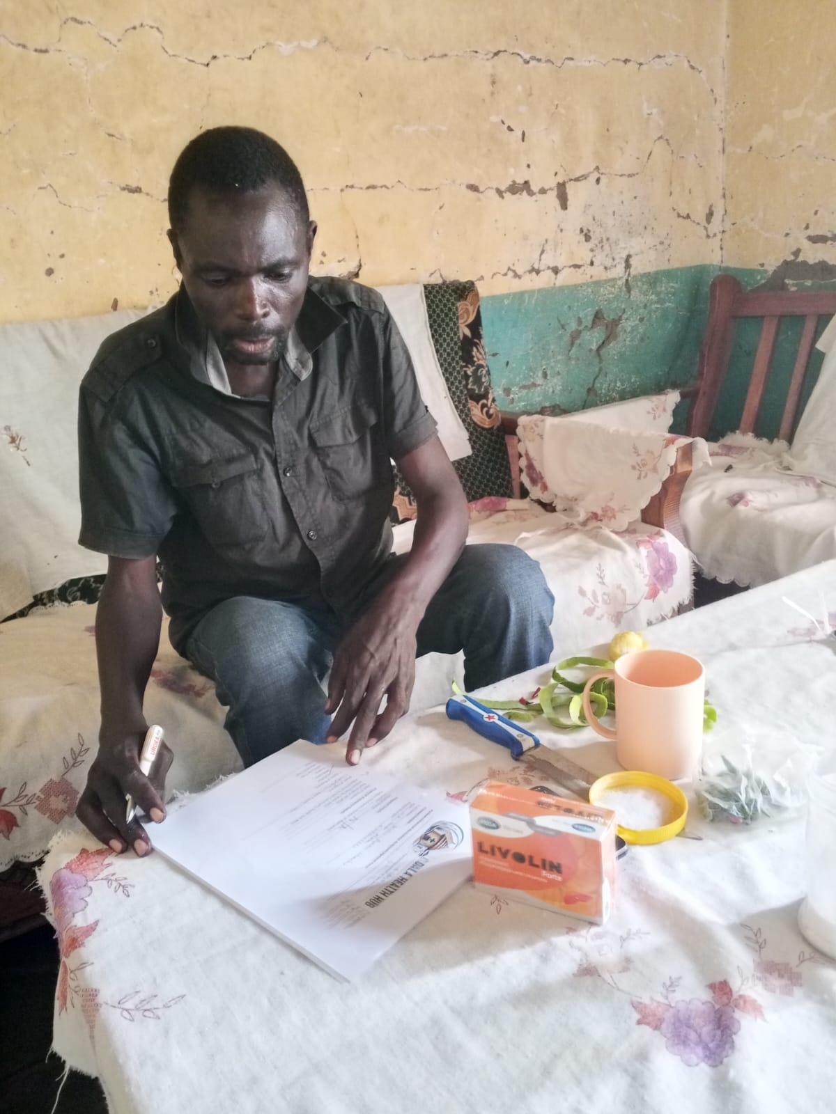 Dala Health Hub community photo 8