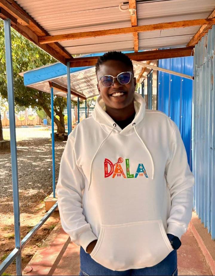 Dala Health Hub community photo 9
